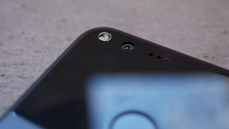 Image:Alex Cranz/Gizmodo